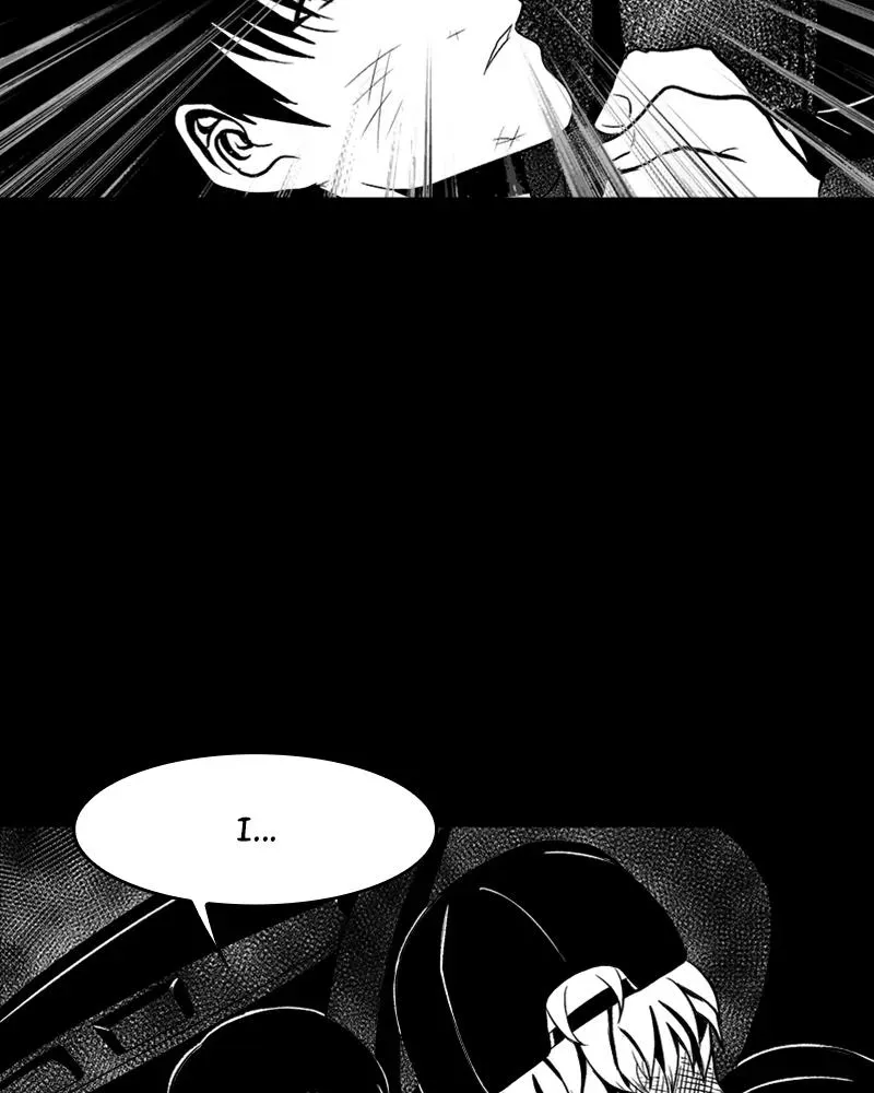 Read Grasp chapter 15 image 40 on Lezhin