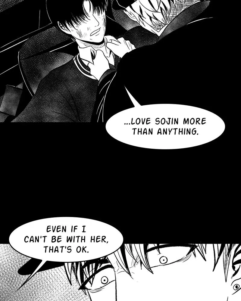 Read Grasp chapter 15 image 41 on Lezhin