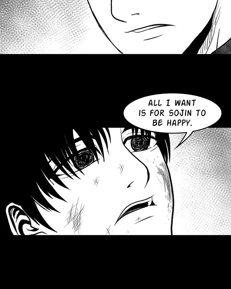 Read Grasp chapter 15 image 42 on Lezhin