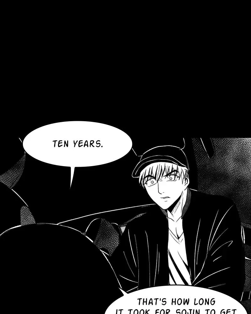 Read Grasp chapter 15 image 43 on Lezhin