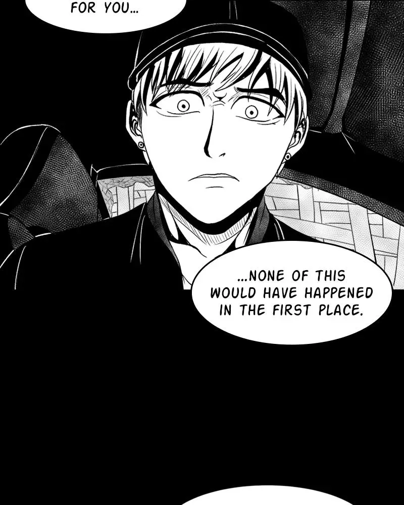 Read Grasp chapter 15 image 45 on Lezhin