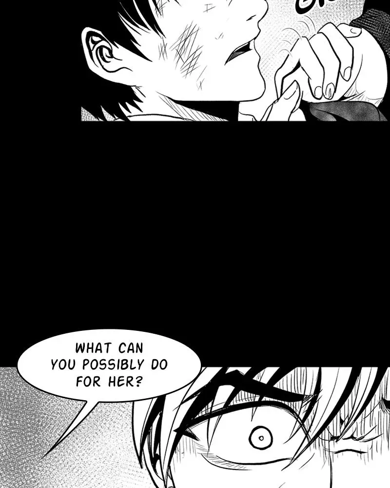 Read Grasp chapter 15 image 47 on Lezhin