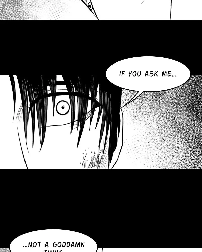 Read Grasp chapter 15 image 48 on Lezhin