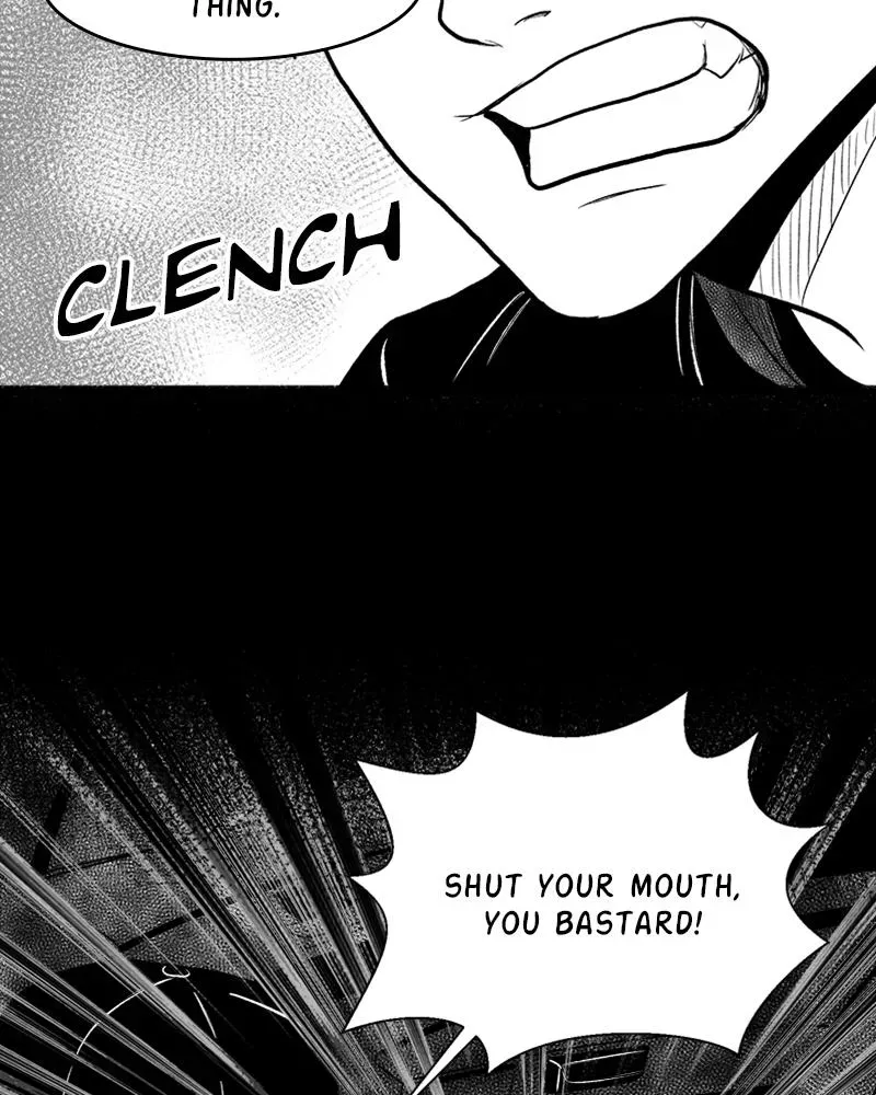Read Grasp chapter 15 image 49 on Lezhin