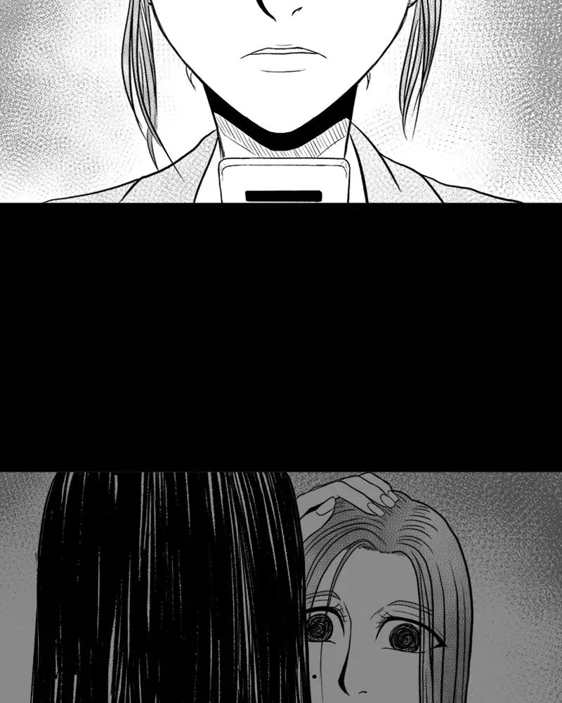 Read Grasp chapter 15 image 5 on Lezhin