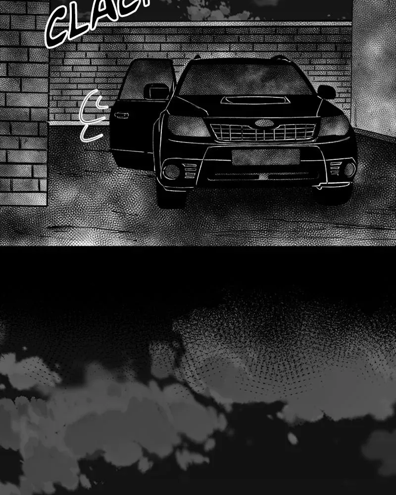 Read Grasp chapter 15 image 54 on Lezhin
