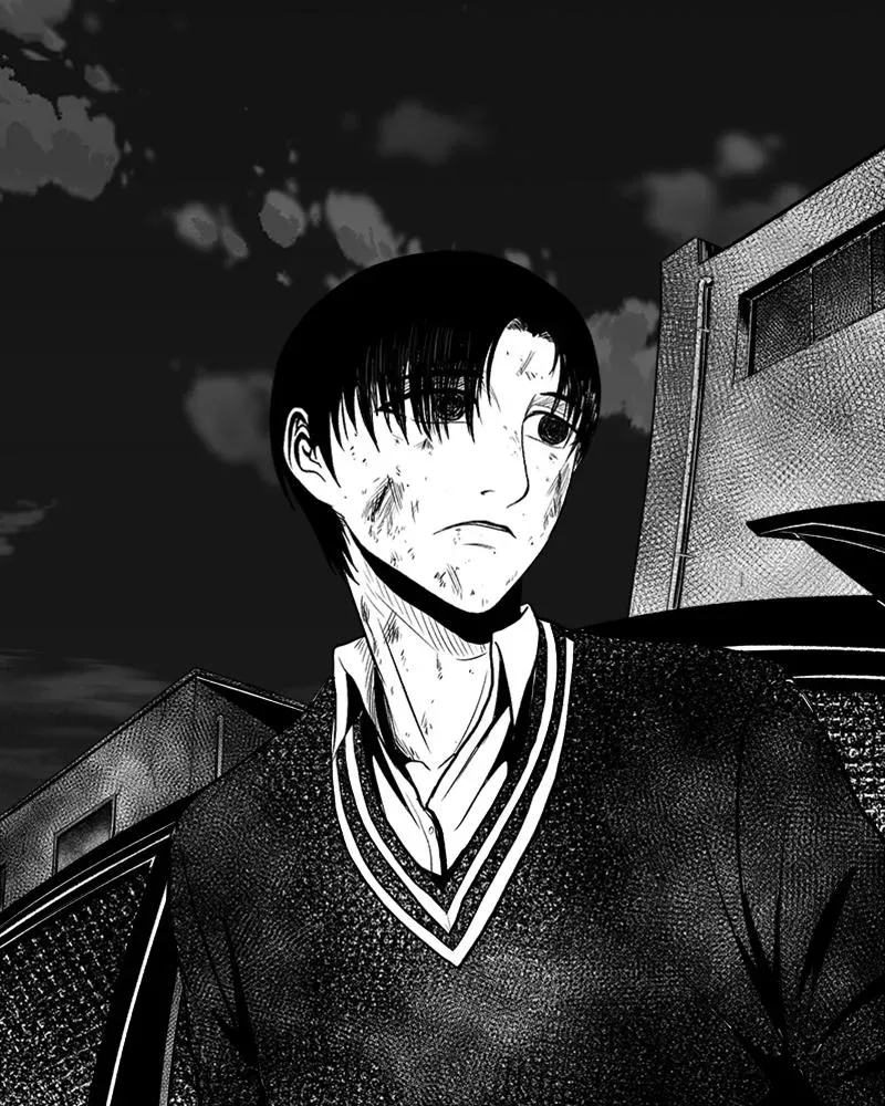 Read Grasp chapter 15 image 55 on Lezhin