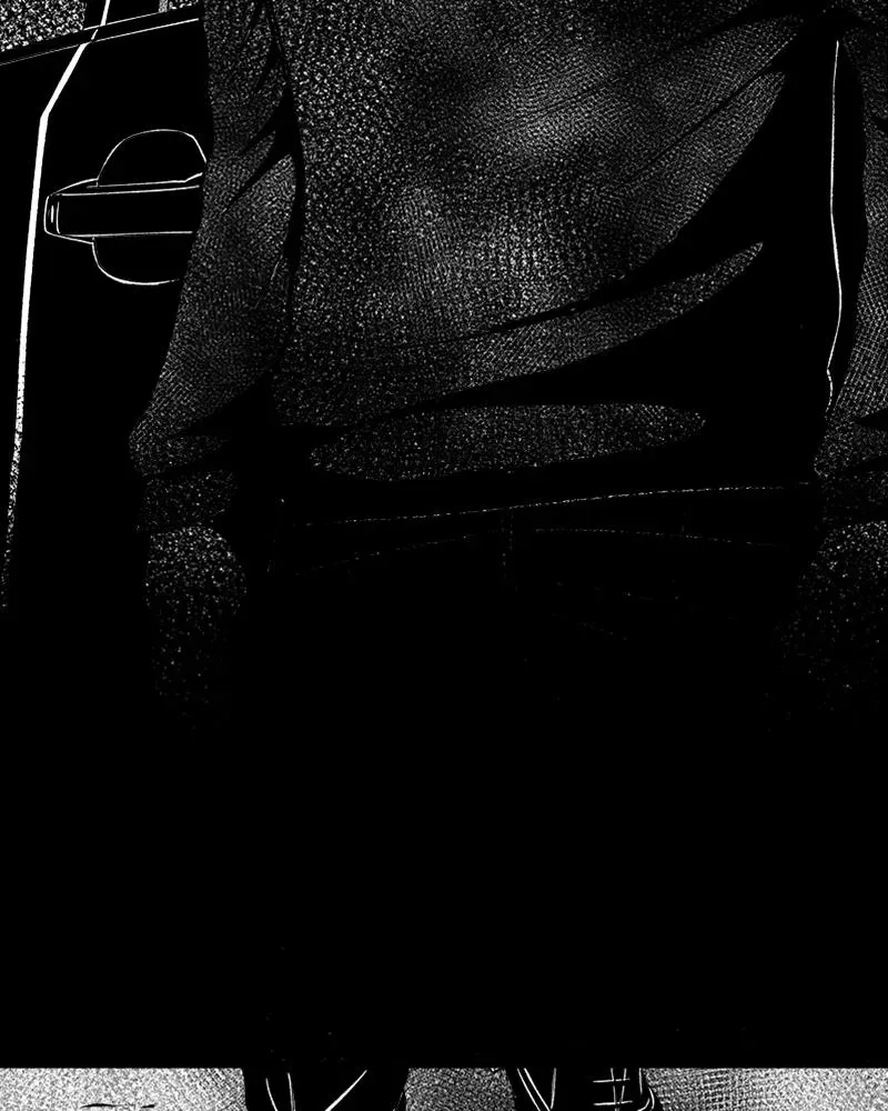 Read Grasp chapter 15 image 56 on Lezhin