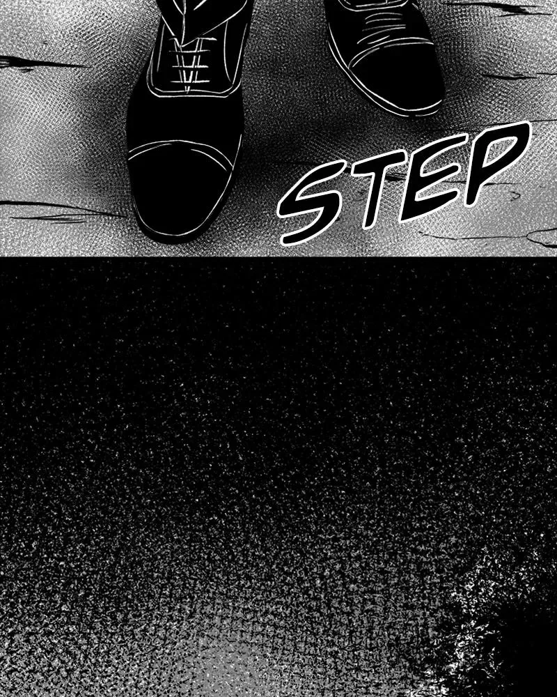 Read Grasp chapter 15 image 57 on Lezhin