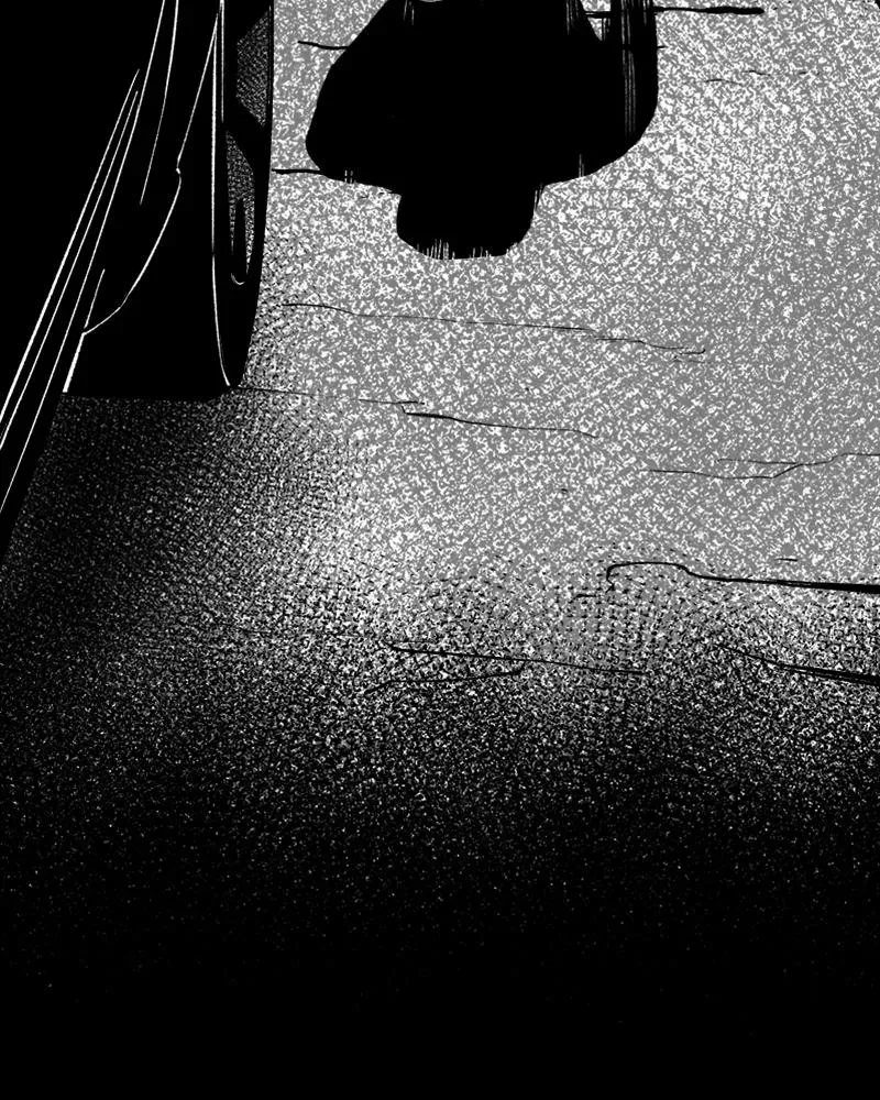 Read Grasp chapter 15 image 59 on Lezhin