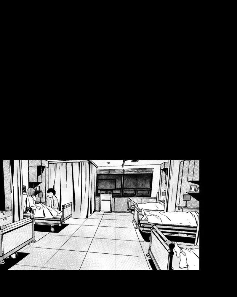 Read Grasp chapter 15 image 61 on Lezhin