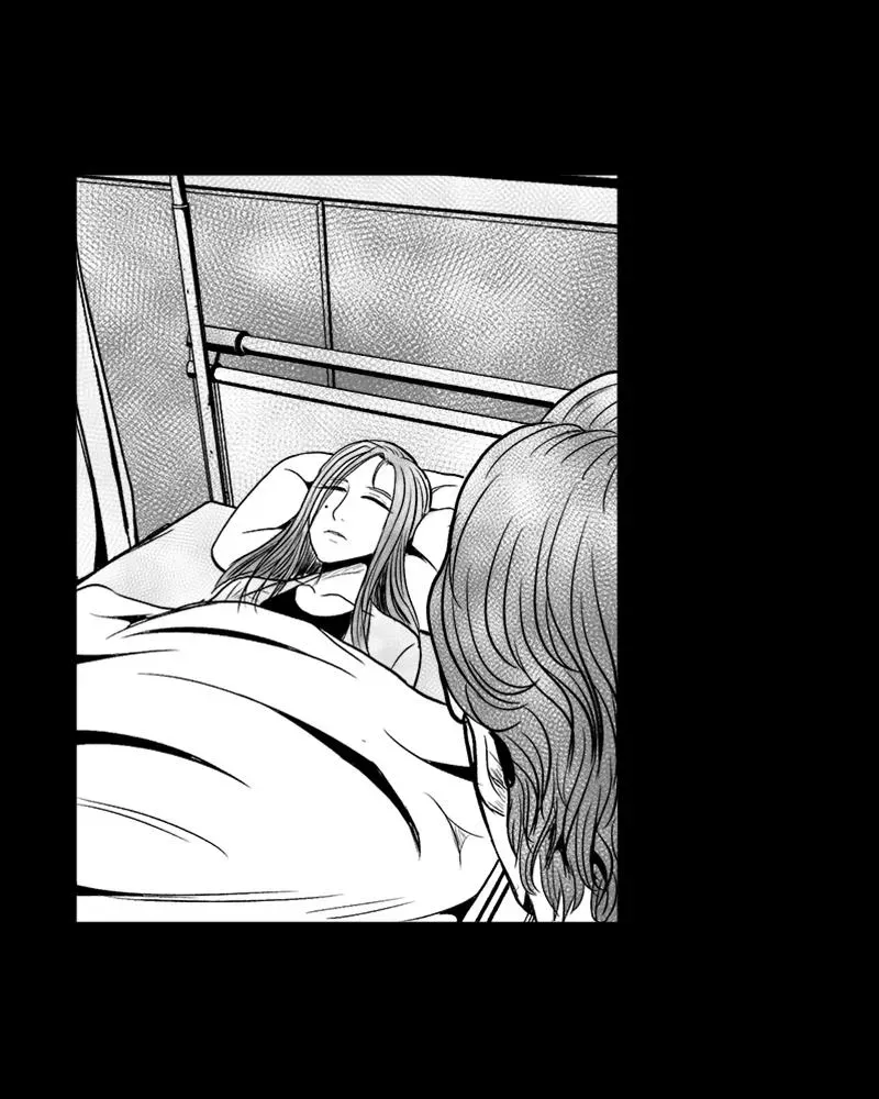 Read Grasp chapter 15 image 63 on Lezhin