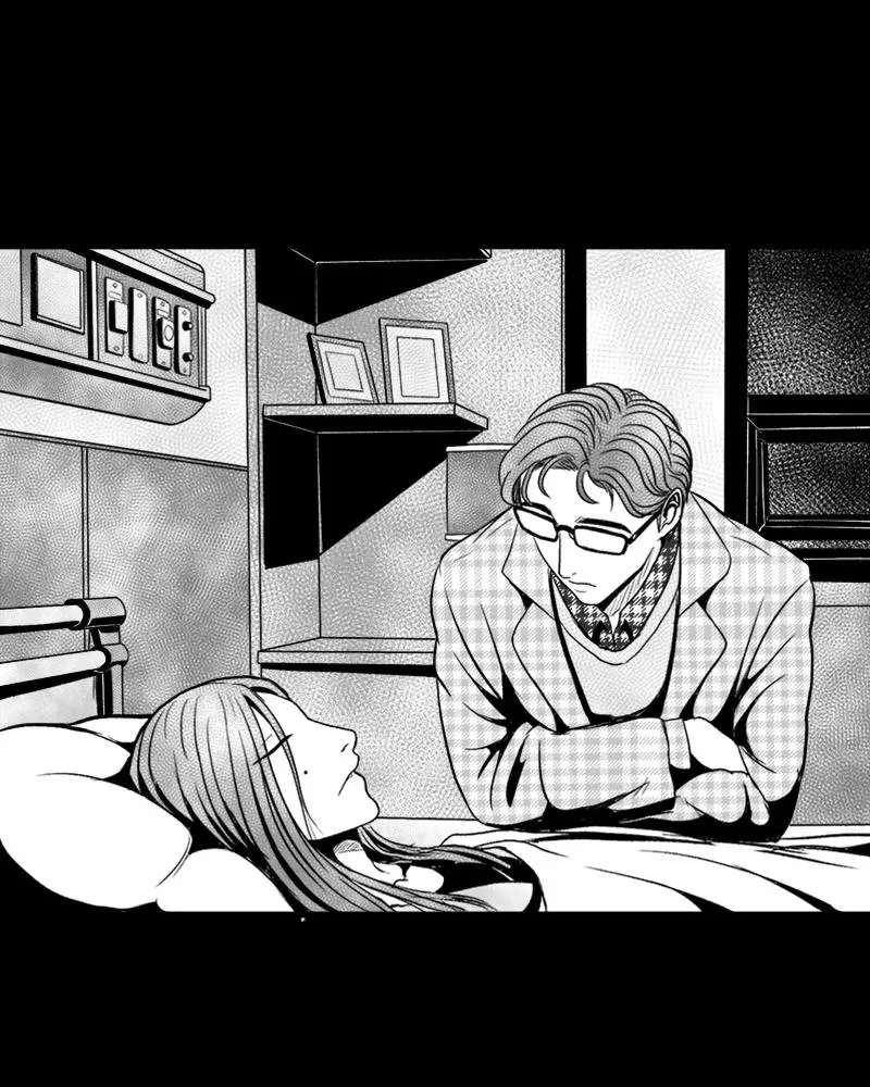 Read Grasp chapter 15 image 64 on Lezhin