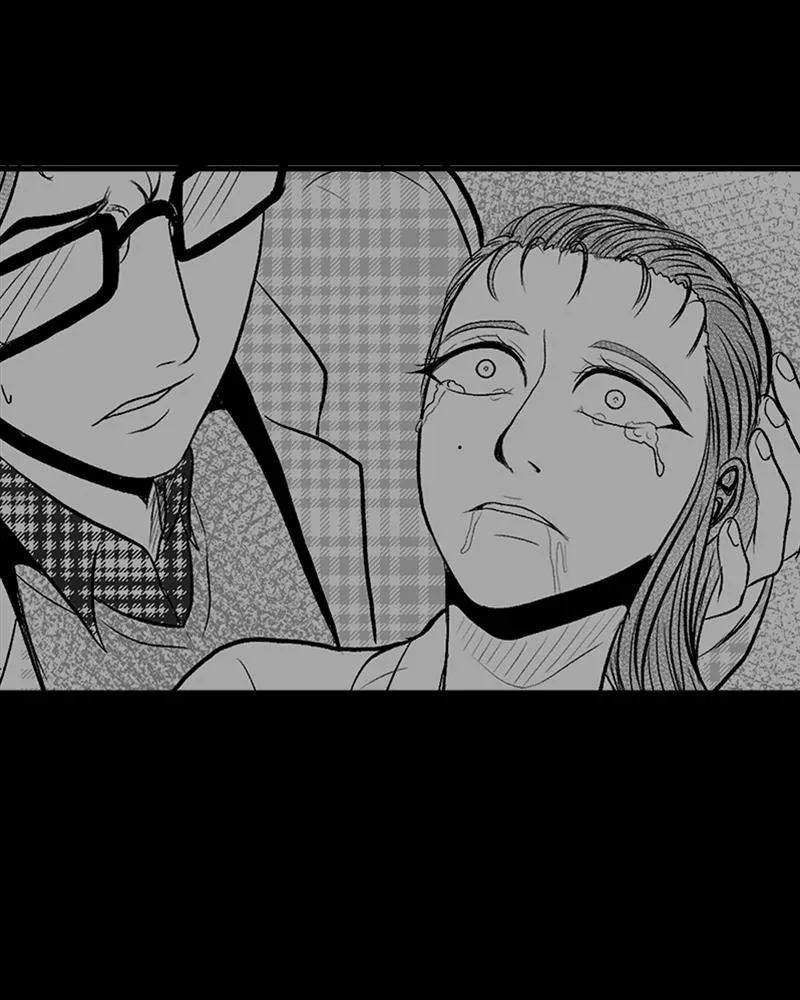 Read Grasp chapter 15 image 65 on Lezhin
