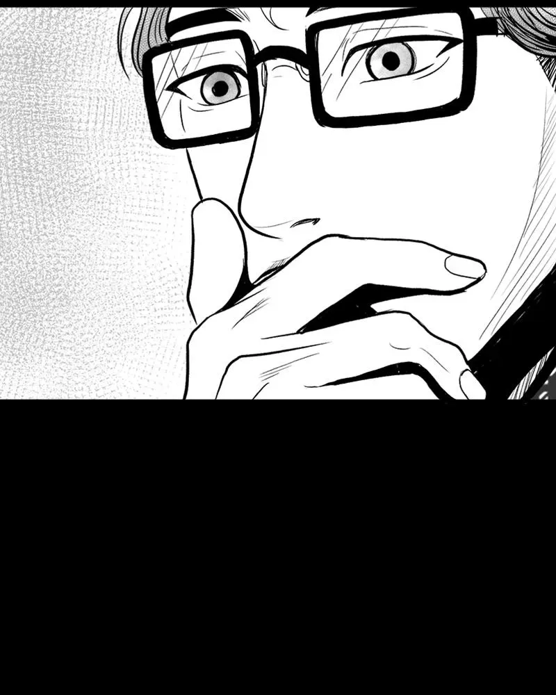 Read Grasp chapter 15 image 66 on Lezhin