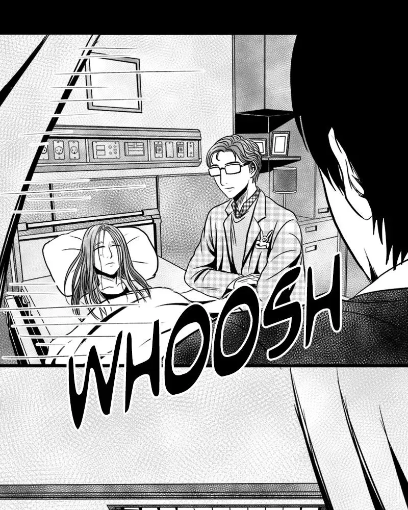Read Grasp chapter 15 image 67 on Lezhin