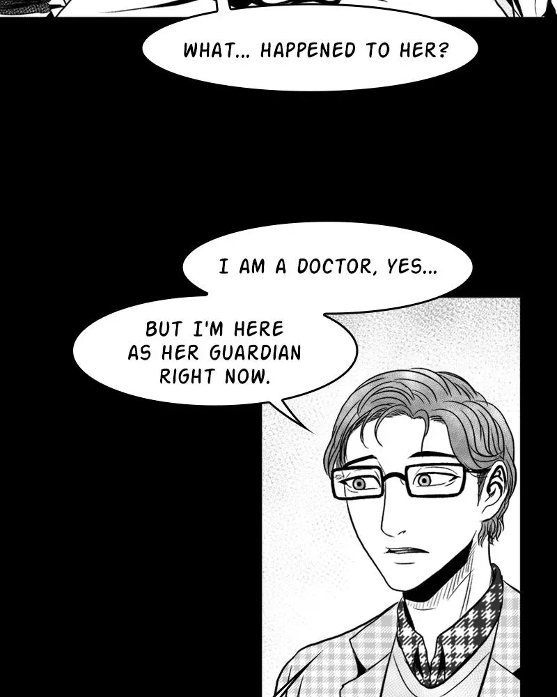 Read Grasp chapter 15 image 70 on Lezhin