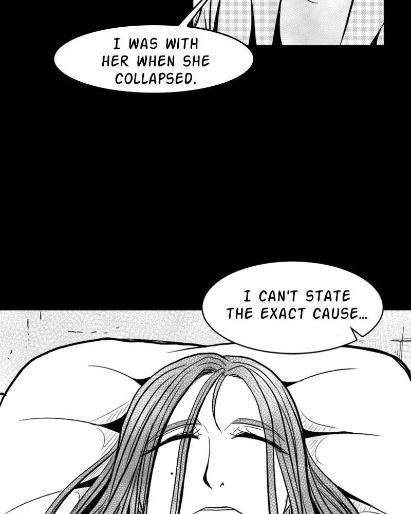 Read Grasp chapter 15 image 71 on Lezhin