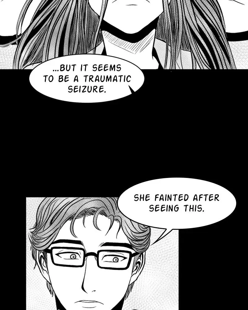 Read Grasp chapter 15 image 72 on Lezhin