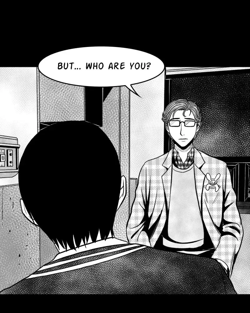 Read Grasp chapter 15 image 75 on Lezhin