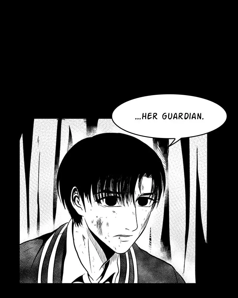 Read Grasp chapter 15 image 76 on Lezhin