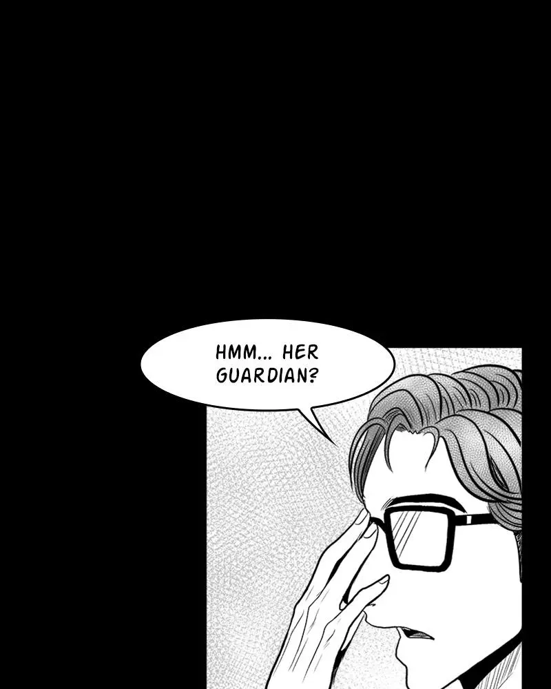 Read Grasp chapter 15 image 77 on Lezhin