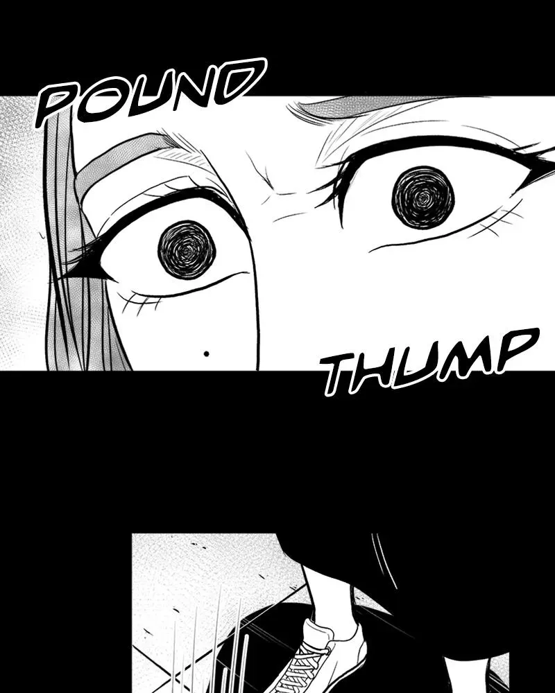 Read Grasp chapter 15 image 8 on Lezhin