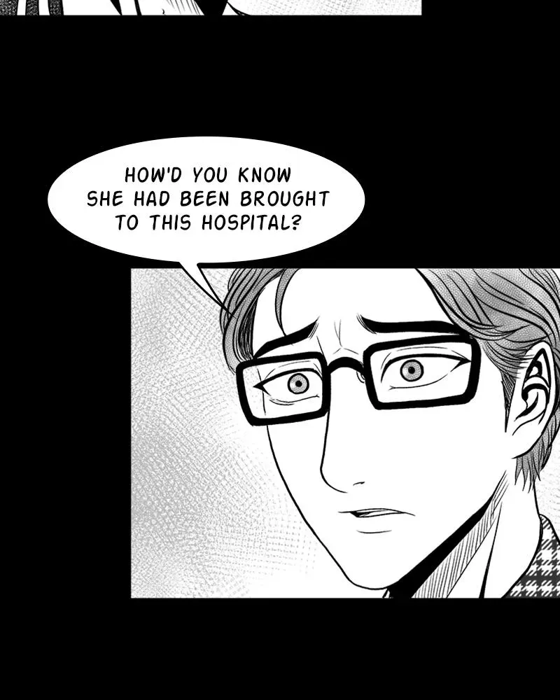 Read Grasp chapter 15 image 80 on Lezhin