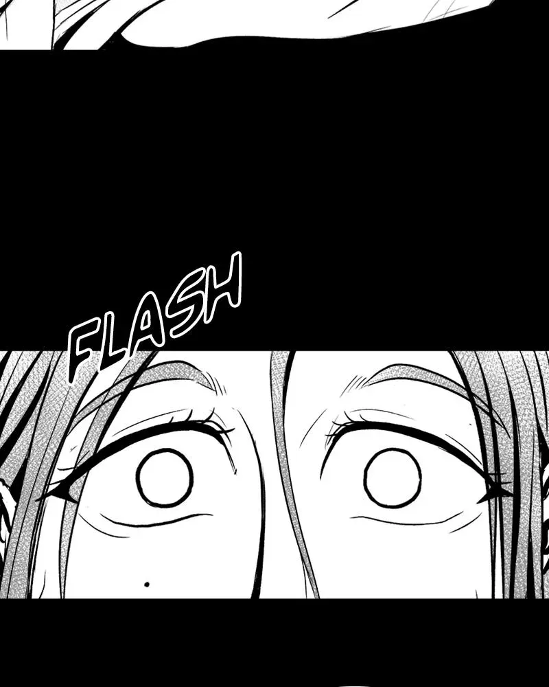 Read Grasp chapter 15 image 82 on Lezhin