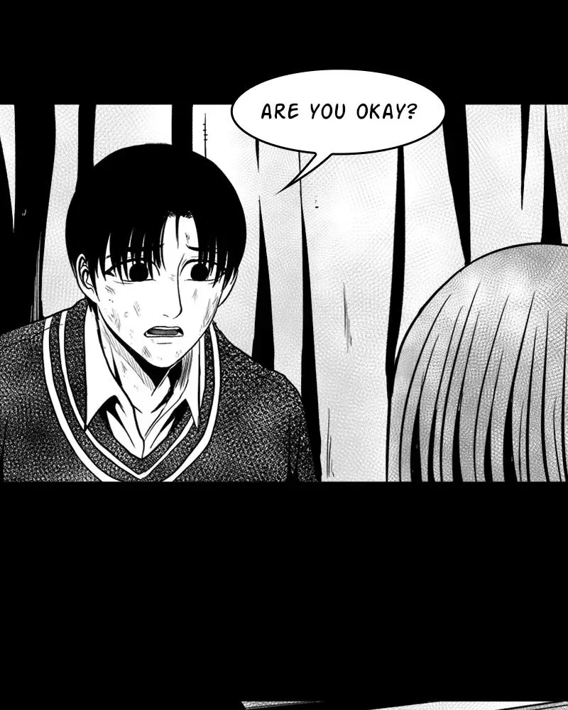 Read Grasp chapter 15 image 87 on Lezhin