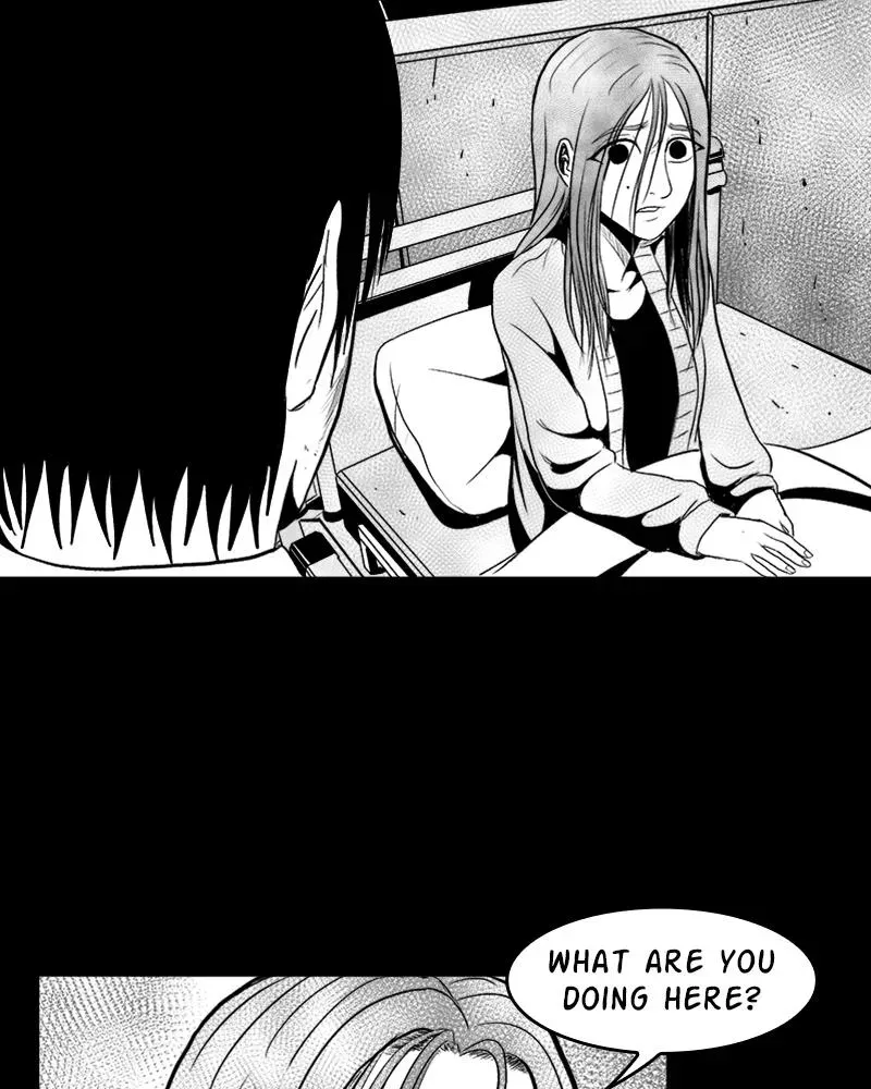 Read Grasp chapter 15 image 88 on Lezhin