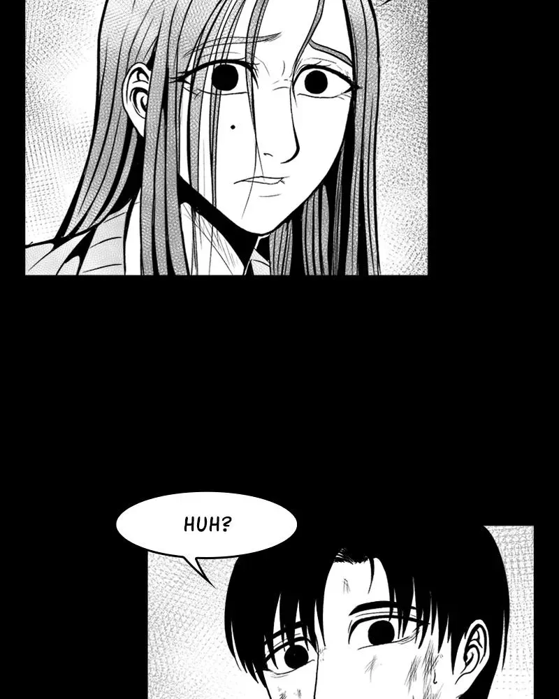 Read Grasp chapter 15 image 89 on Lezhin
