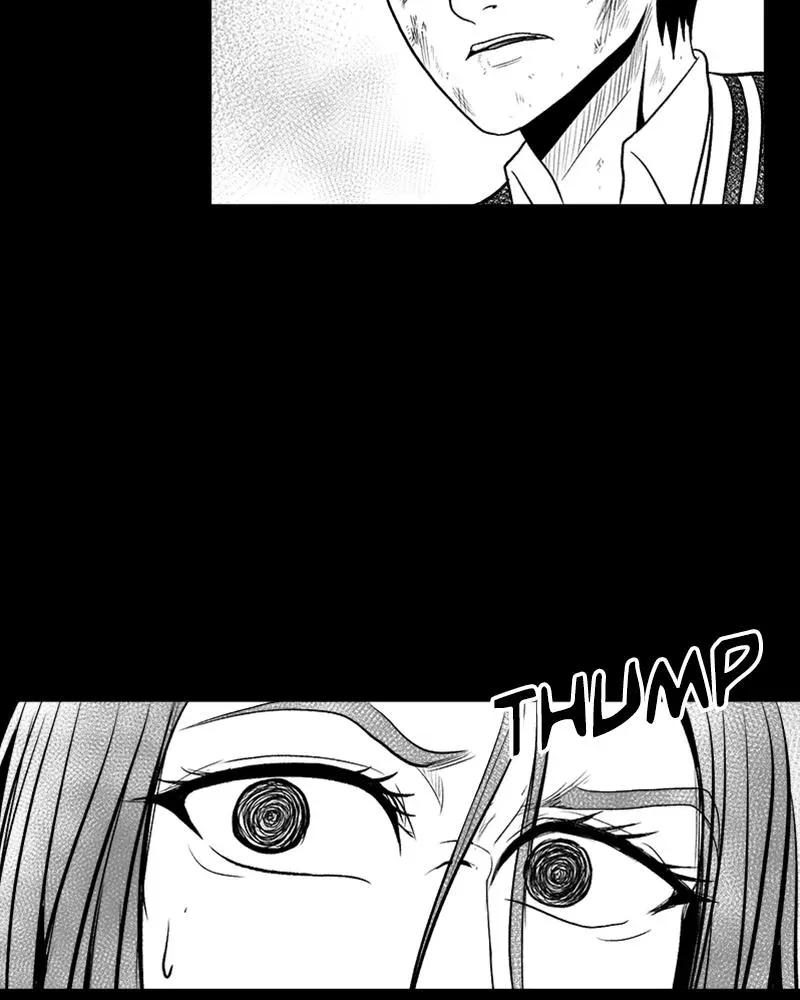 Read Grasp chapter 15 image 90 on Lezhin