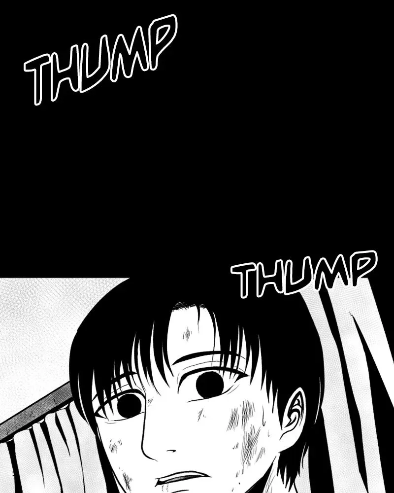 Read Grasp chapter 15 image 91 on Lezhin
