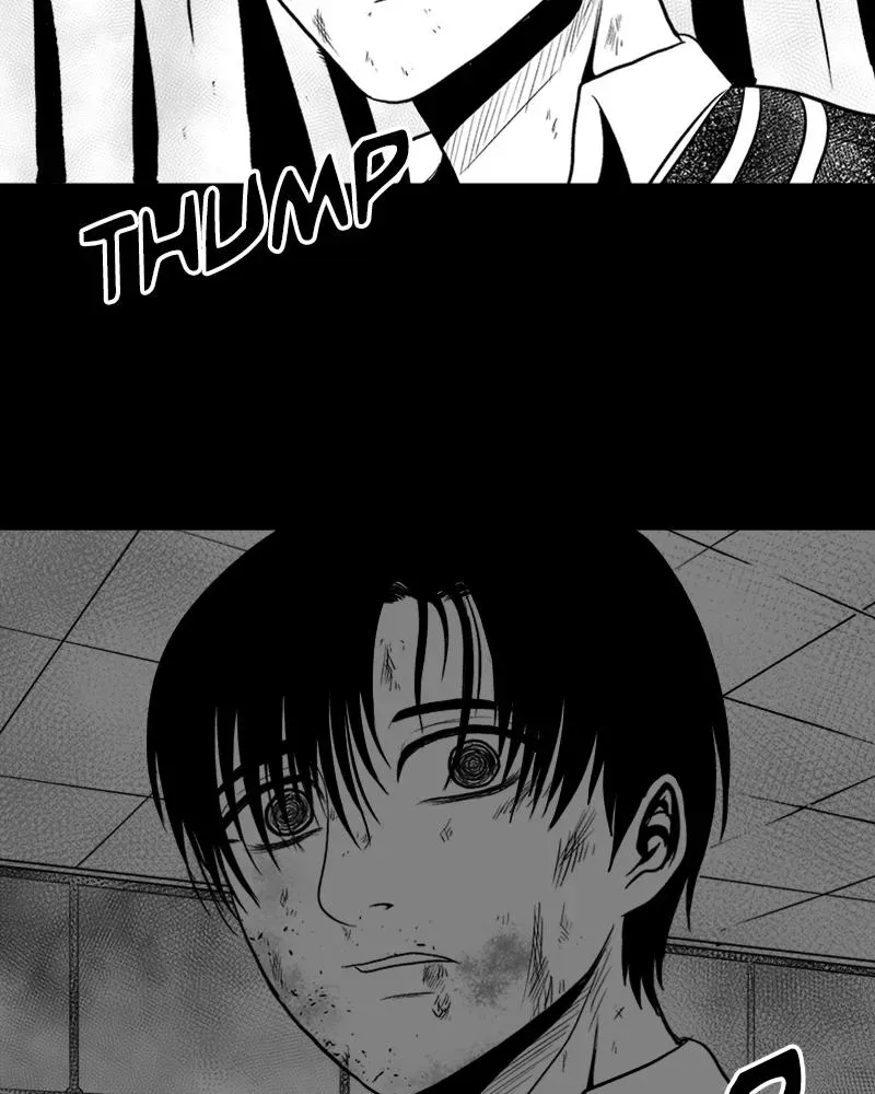 Read Grasp chapter 15 image 92 on Lezhin
