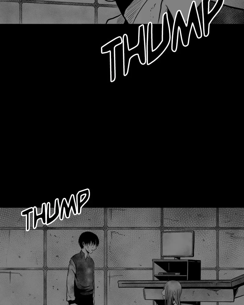 Read Grasp chapter 15 image 93 on Lezhin