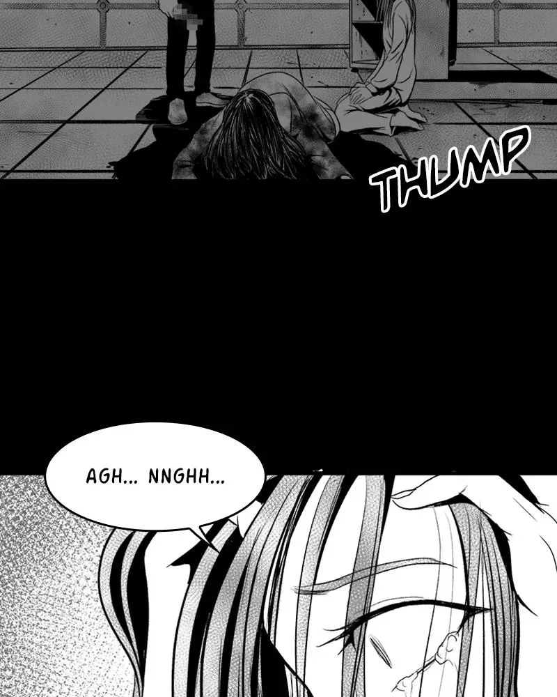 Read Grasp chapter 15 image 94 on Lezhin