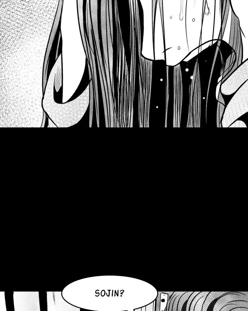Read Grasp chapter 15 image 95 on Lezhin