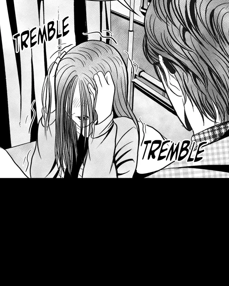 Read Grasp chapter 15 image 96 on Lezhin