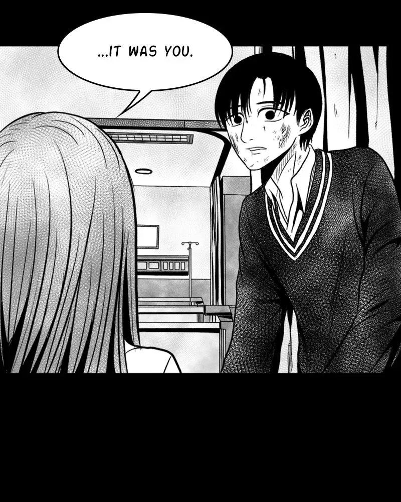 Read Grasp chapter 15 image 97 on Lezhin