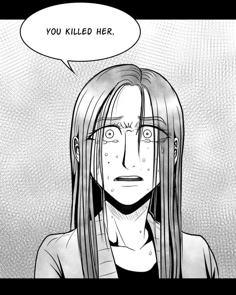 Read Grasp chapter 15 image 99 on Lezhin