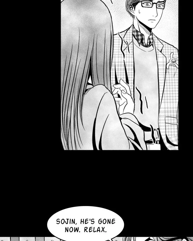 Read Grasp chapter 16 image 10 on Lezhin