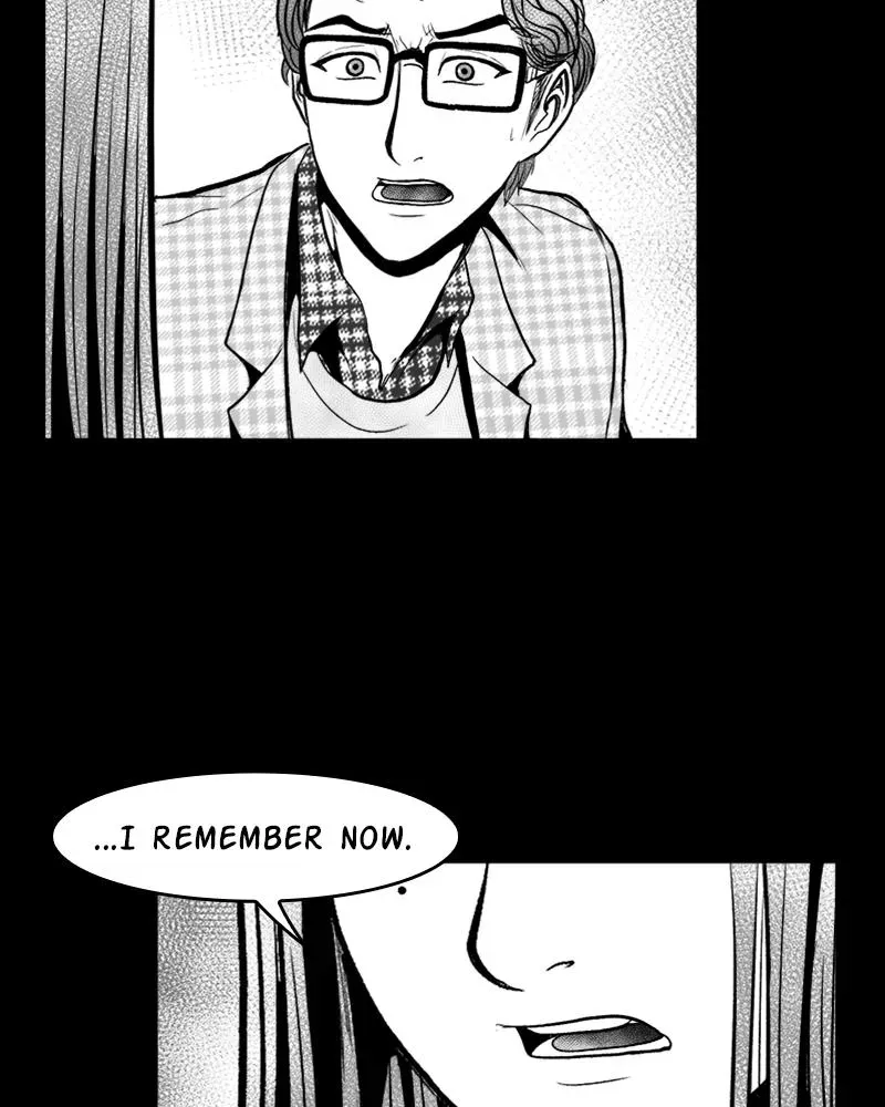 Read Grasp chapter 16 image 12 on Lezhin