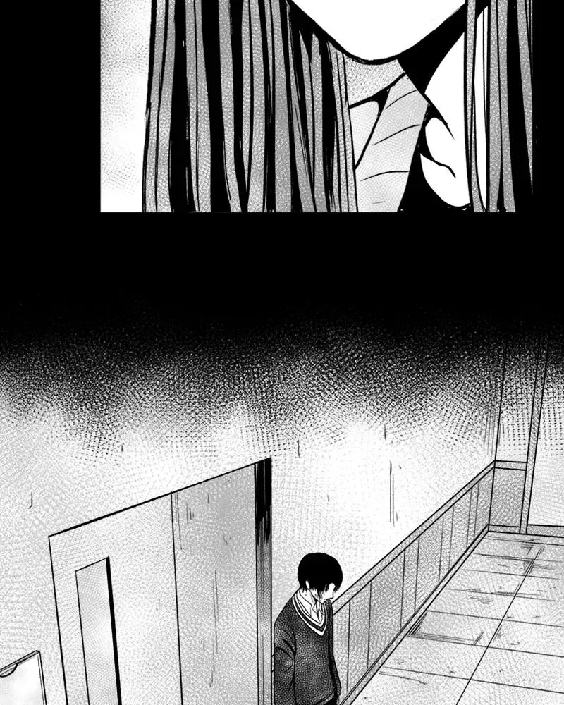 Read Grasp chapter 16 image 13 on Lezhin