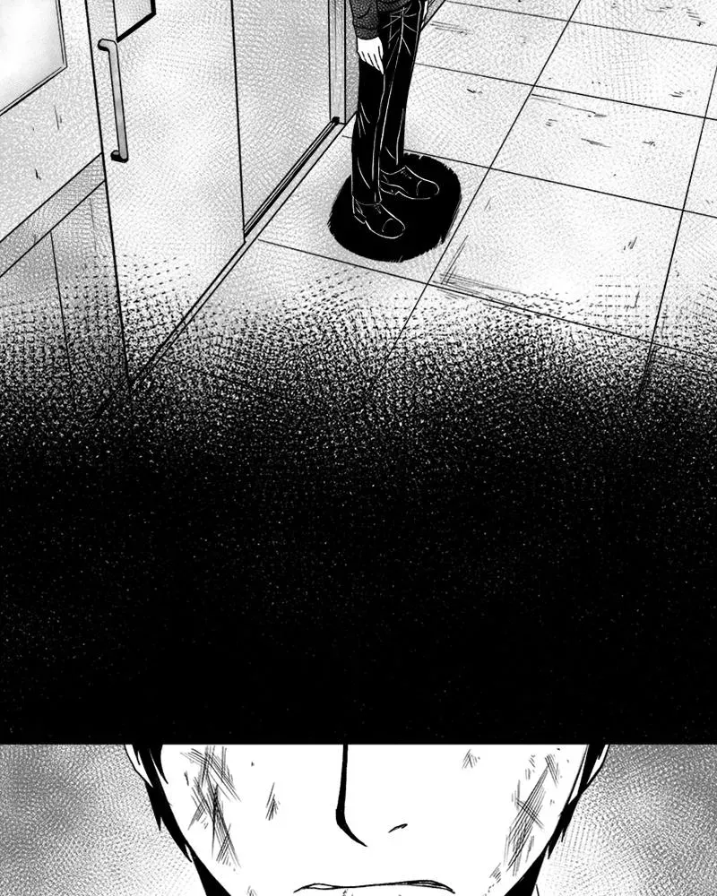 Read Grasp chapter 16 image 14 on Lezhin
