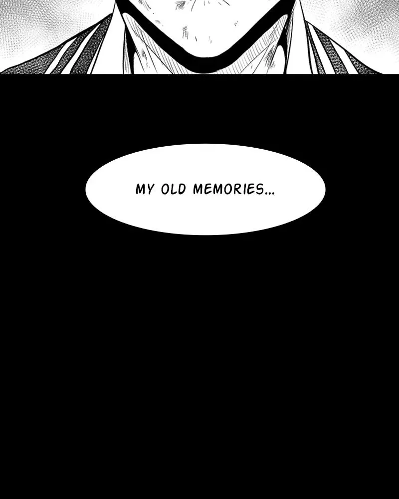 Read Grasp chapter 16 image 15 on Lezhin