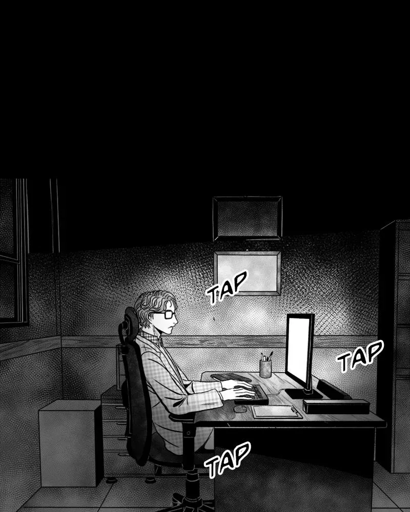 Read Grasp chapter 16 image 19 on Lezhin