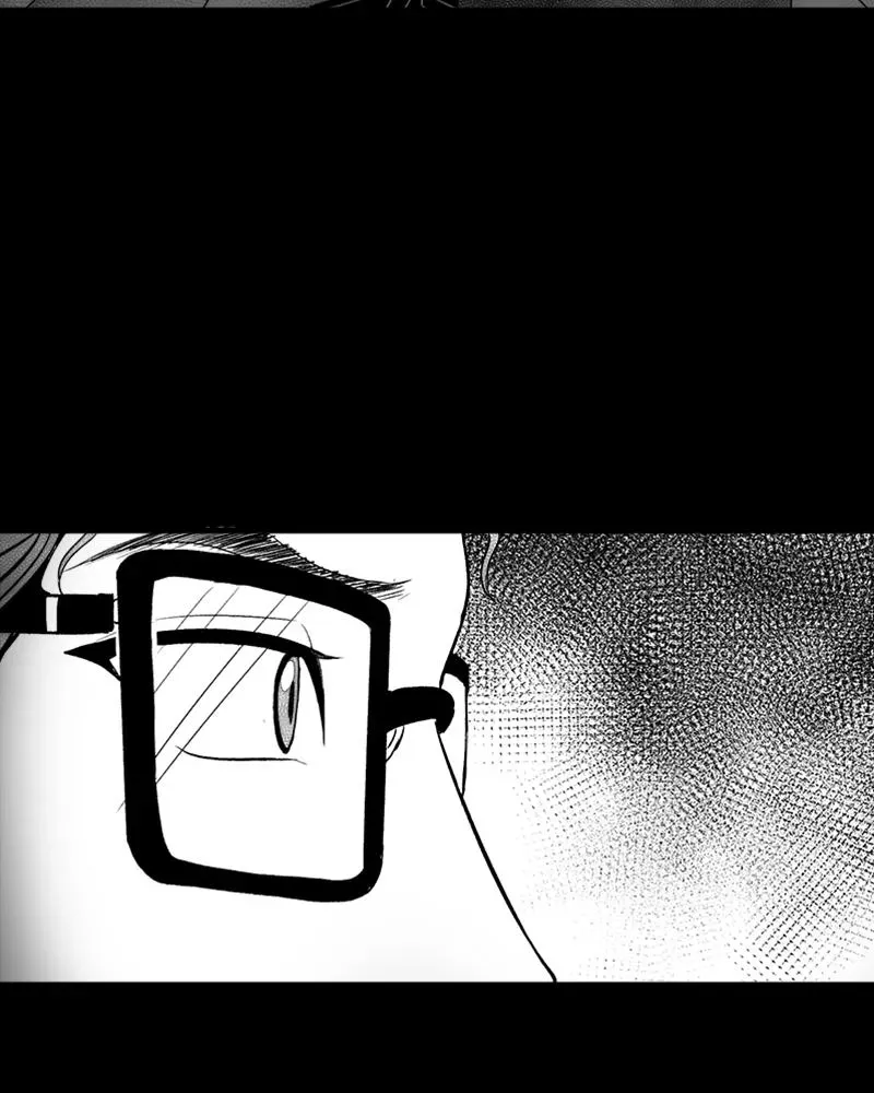 Read Grasp chapter 16 image 20 on Lezhin