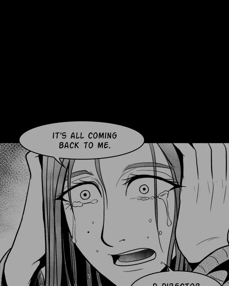 Read Grasp chapter 16 image 21 on Lezhin