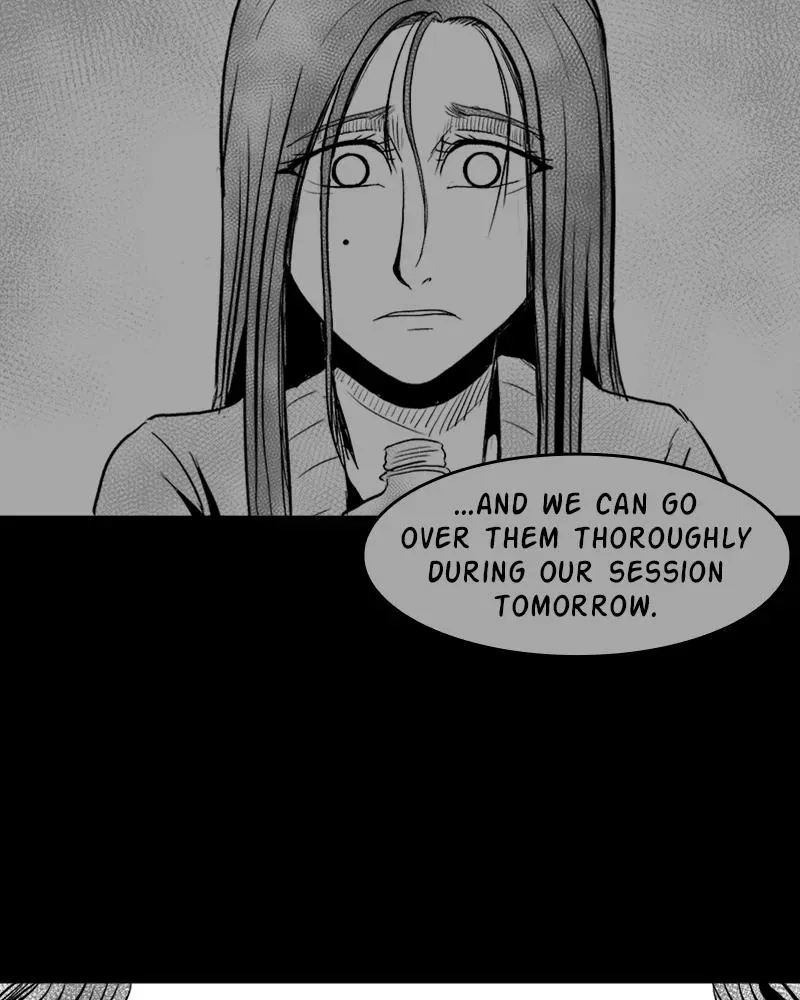 Read Grasp chapter 16 image 26 on Lezhin